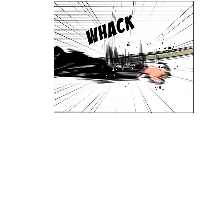 Read The Hero Kim : Saving Earth chapter 23 image 26 on Lezhin