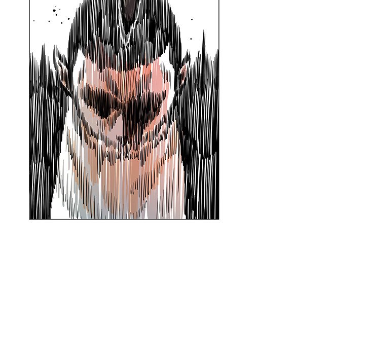 Read The Hero Kim : Saving Earth chapter 23 image 28 on Lezhin