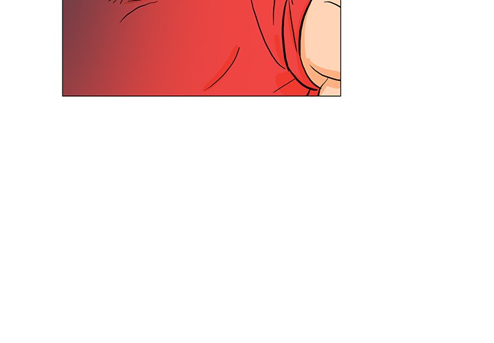 Read The Hero Kim : Saving Earth chapter 23 image 3 on Lezhin