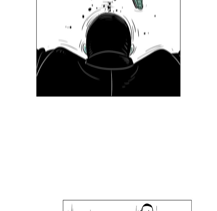 Read The Hero Kim : Saving Earth chapter 23 image 30 on Lezhin
