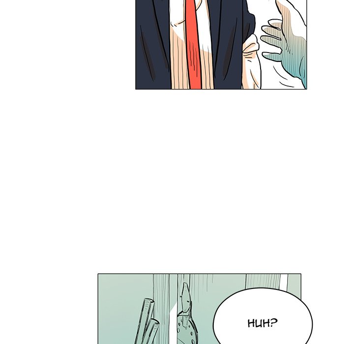 Read The Hero Kim : Saving Earth chapter 23 image 59 on Lezhin