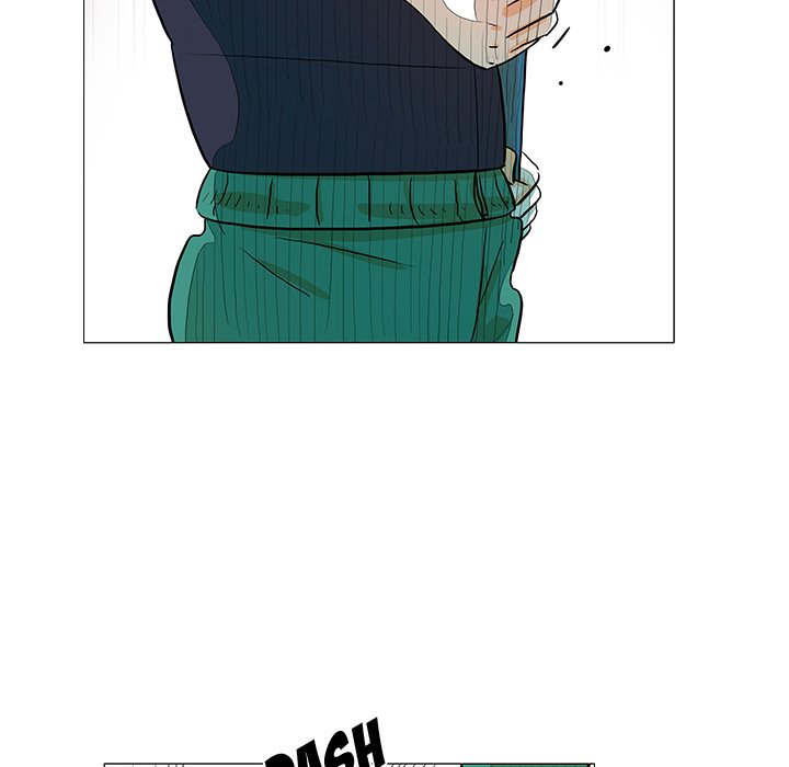 Read The Hero Kim : Saving Earth chapter 23 image 64 on Lezhin