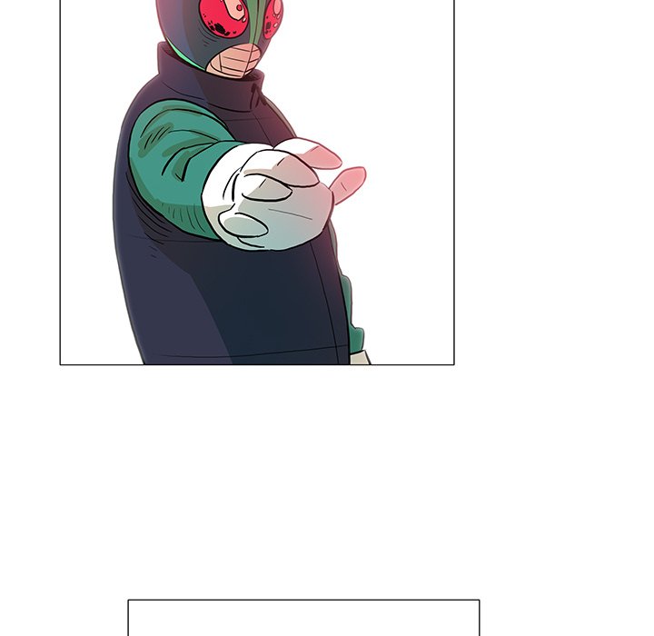 Read The Hero Kim : Saving Earth chapter 24 image 29 on Lezhin