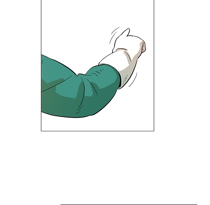 Read The Hero Kim : Saving Earth chapter 24 image 30 on Lezhin