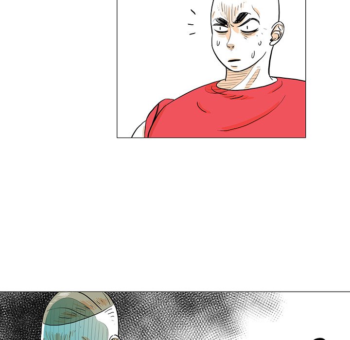 Read The Hero Kim : Saving Earth chapter 24 image 53 on Lezhin