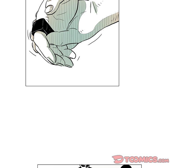 Read The Hero Kim : Saving Earth chapter 24 image 55 on Lezhin