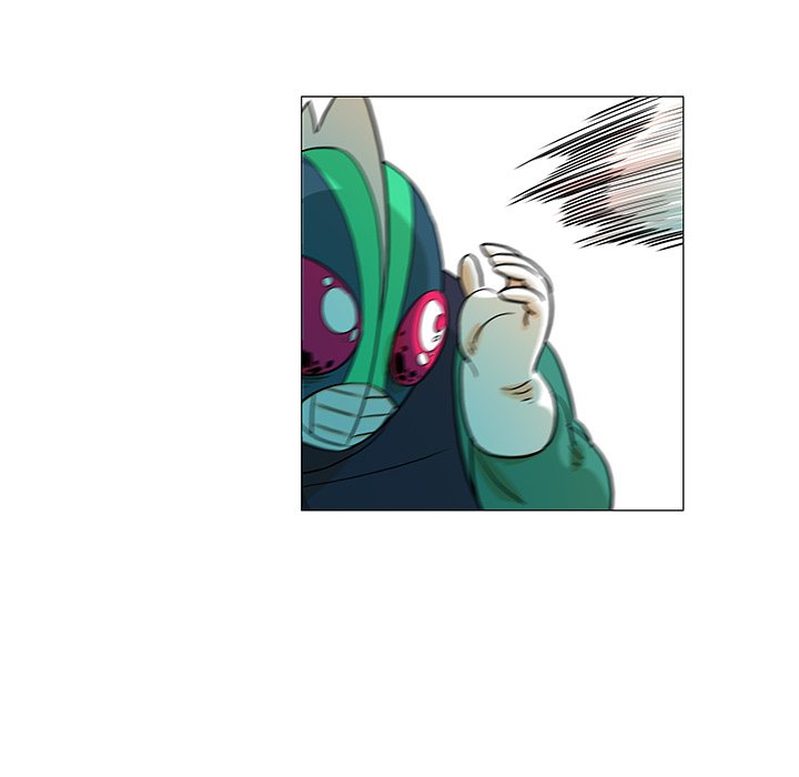 Read The Hero Kim : Saving Earth chapter 24 image 62 on Lezhin