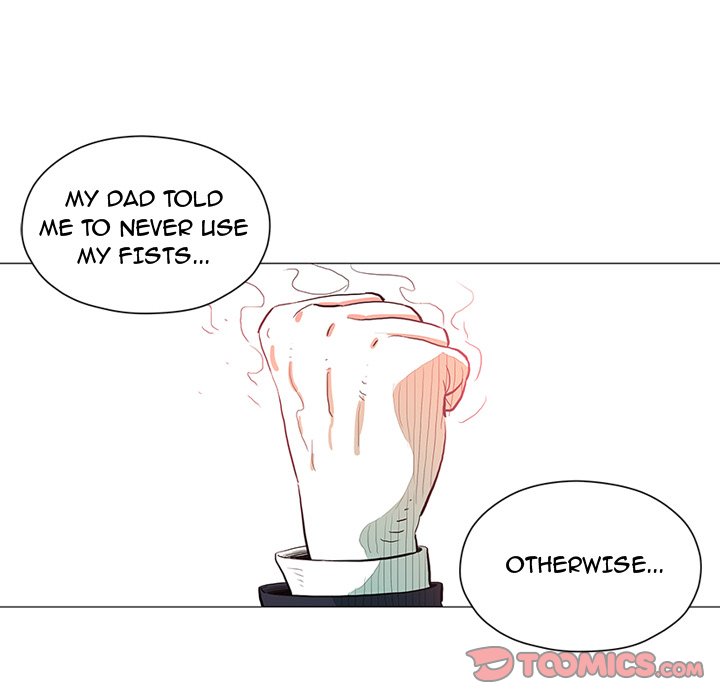 Read The Hero Kim : Saving Earth chapter 24 image 73 on Lezhin