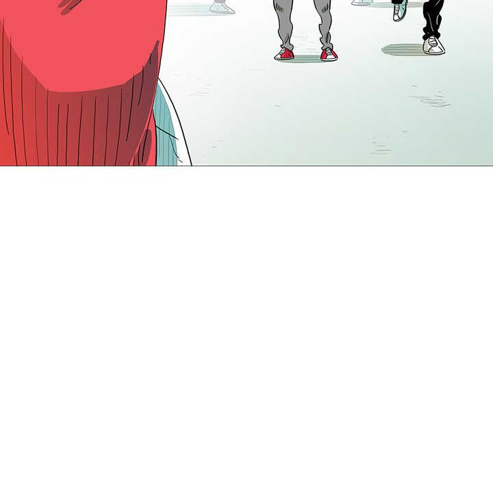 Read The Hero Kim : Saving Earth chapter 24 image 75 on Lezhin