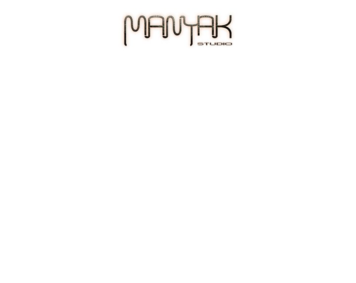 Read The Hero Kim : Saving Earth chapter 24 image 76 on Lezhin