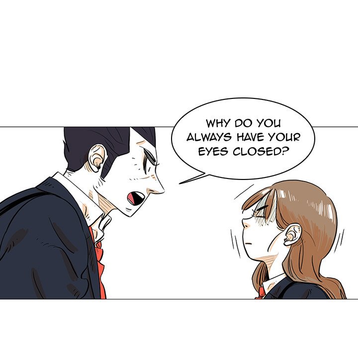 Read The Hero Kim : Saving Earth chapter 26 image 11 on Lezhin