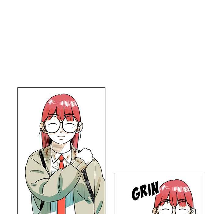 Read The Hero Kim : Saving Earth chapter 26 image 16 on Lezhin