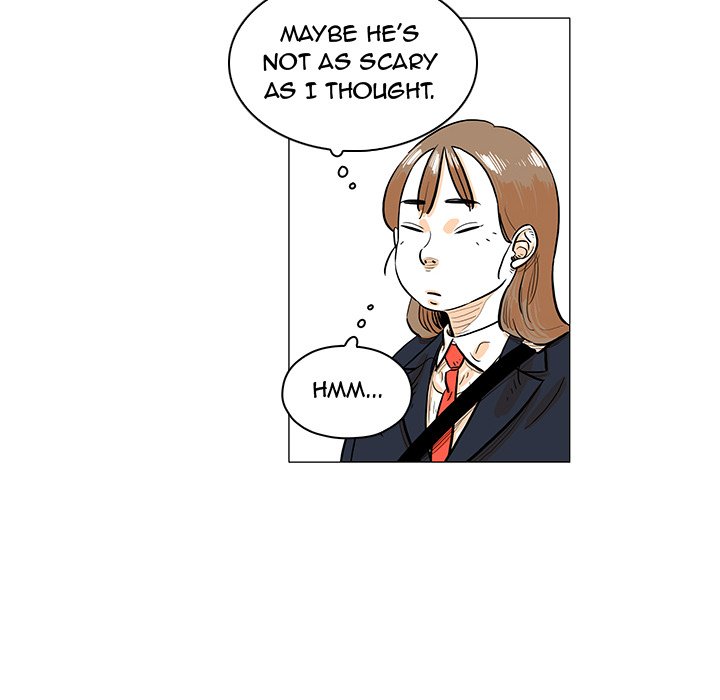 Read The Hero Kim : Saving Earth chapter 26 image 20 on Lezhin