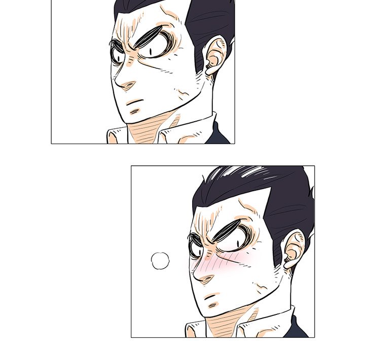 Read The Hero Kim : Saving Earth chapter 26 image 22 on Lezhin