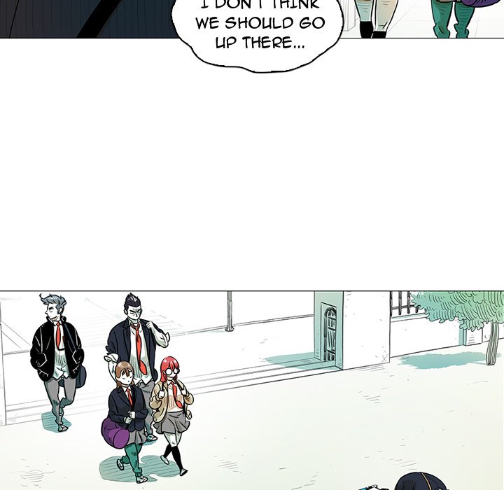 Read The Hero Kim : Saving Earth chapter 26 image 29 on Lezhin