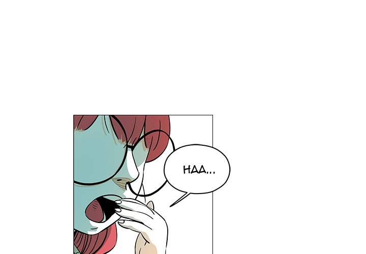 Read The Hero Kim : Saving Earth chapter 26 image 3 on Lezhin