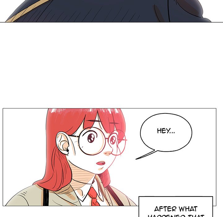 Read The Hero Kim : Saving Earth chapter 26 image 32 on Lezhin