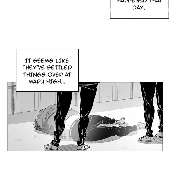 Read The Hero Kim : Saving Earth chapter 26 image 33 on Lezhin