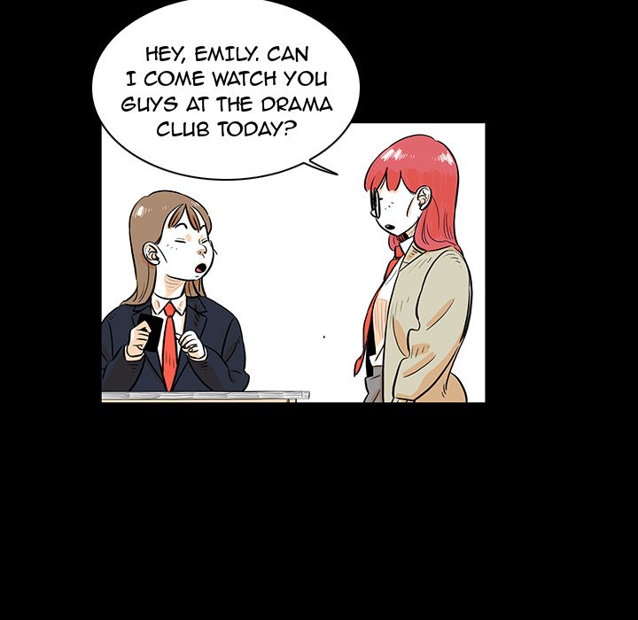 Read The Hero Kim : Saving Earth chapter 26 image 38 on Lezhin