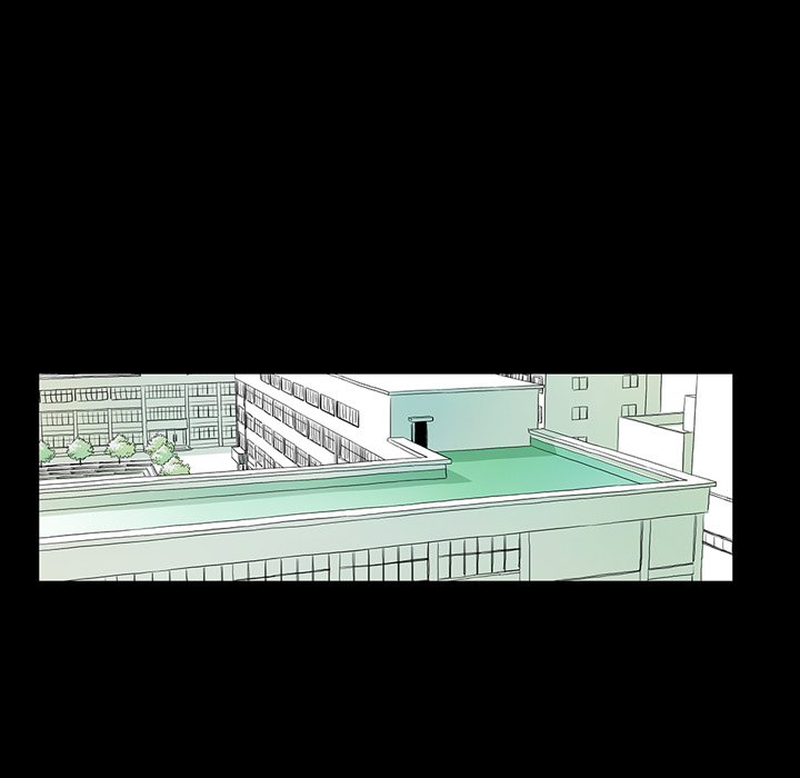 Read The Hero Kim : Saving Earth chapter 26 image 41 on Lezhin