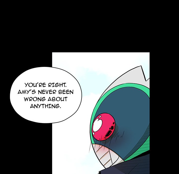 Read The Hero Kim : Saving Earth chapter 26 image 59 on Lezhin