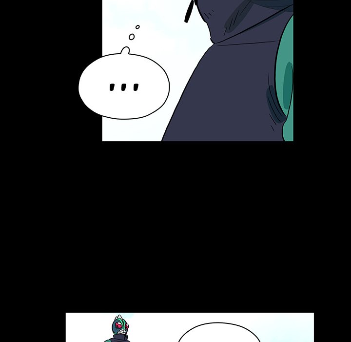 Read The Hero Kim : Saving Earth chapter 26 image 60 on Lezhin