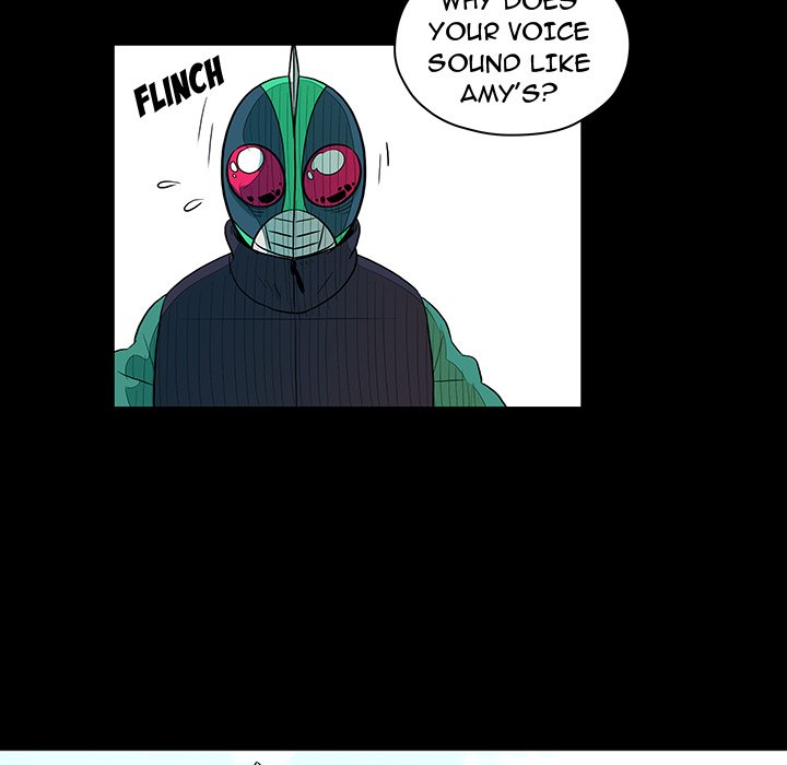 Read The Hero Kim : Saving Earth chapter 26 image 62 on Lezhin