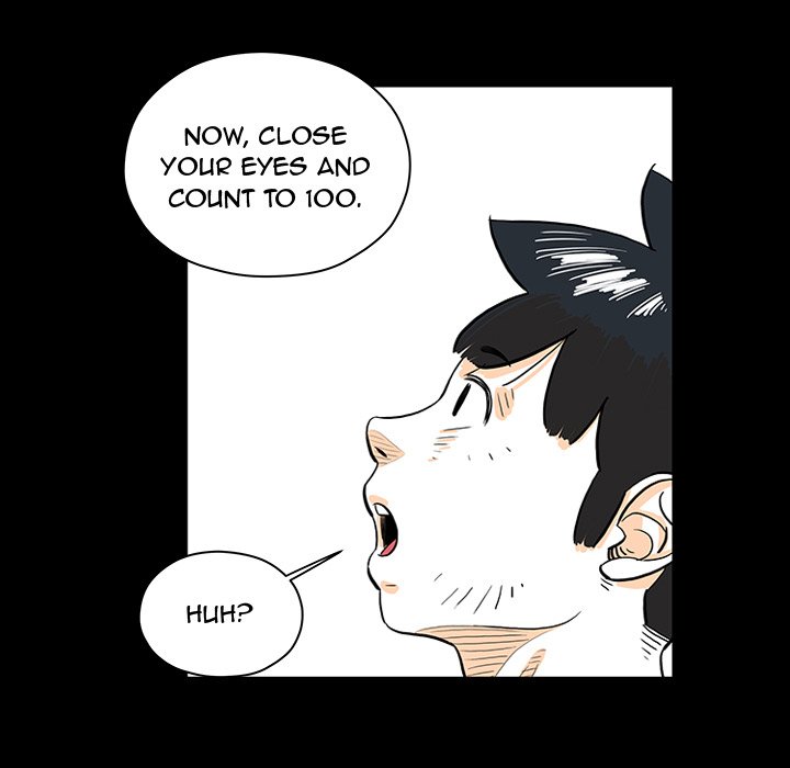 Read The Hero Kim : Saving Earth chapter 26 image 64 on Lezhin