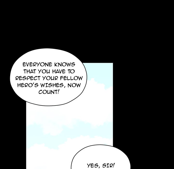 Read The Hero Kim : Saving Earth chapter 26 image 65 on Lezhin