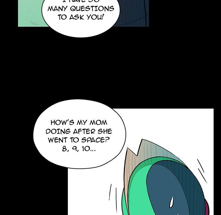 Read The Hero Kim : Saving Earth chapter 26 image 68 on Lezhin