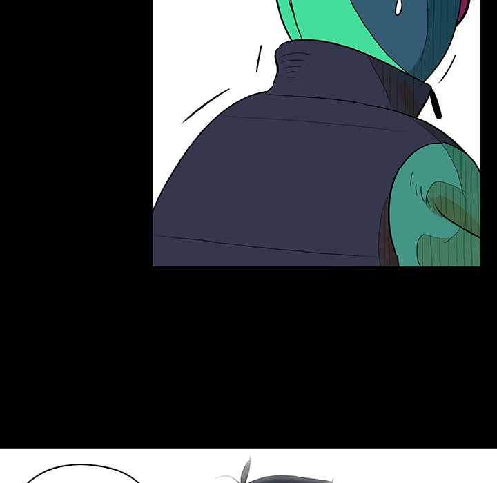 Read The Hero Kim : Saving Earth chapter 26 image 69 on Lezhin