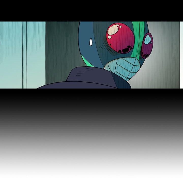 Read The Hero Kim : Saving Earth chapter 26 image 71 on Lezhin