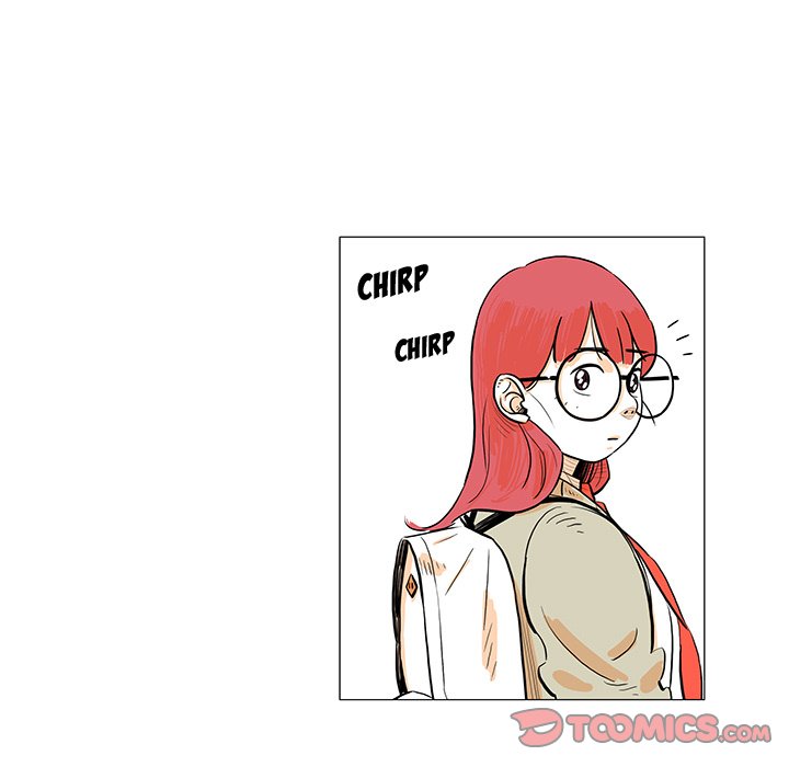 Read The Hero Kim : Saving Earth chapter 26 image 73 on Lezhin