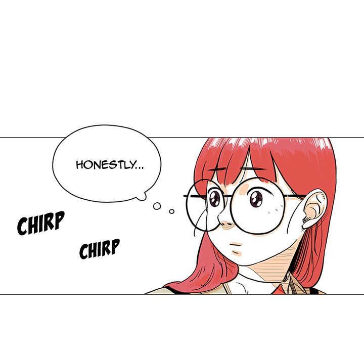 Read The Hero Kim : Saving Earth chapter 26 image 74 on Lezhin