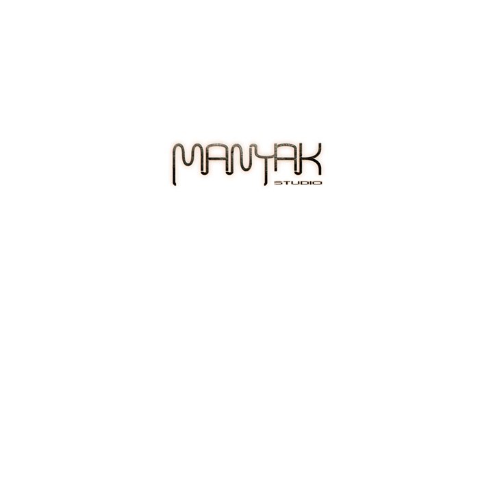 Read The Hero Kim : Saving Earth chapter 26 image 77 on Lezhin