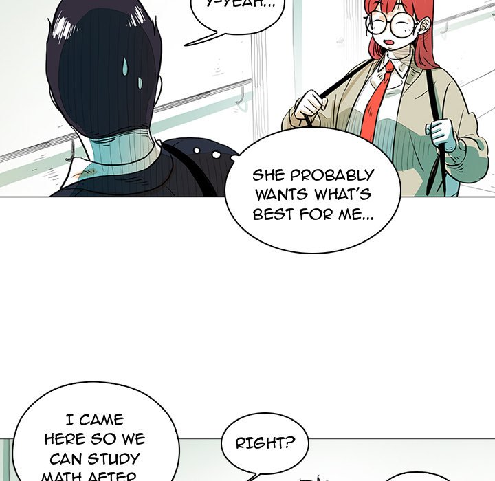 Read The Hero Kim : Saving Earth chapter 27 image 16 on Lezhin