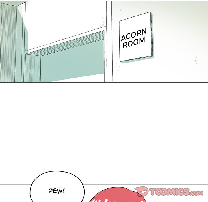 Read The Hero Kim : Saving Earth chapter 27 image 21 on Lezhin