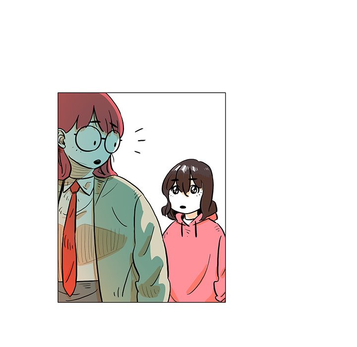 Read The Hero Kim : Saving Earth chapter 27 image 28 on Lezhin