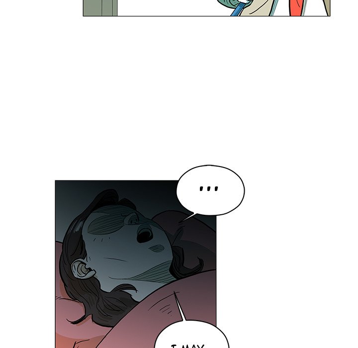Read The Hero Kim : Saving Earth chapter 27 image 38 on Lezhin