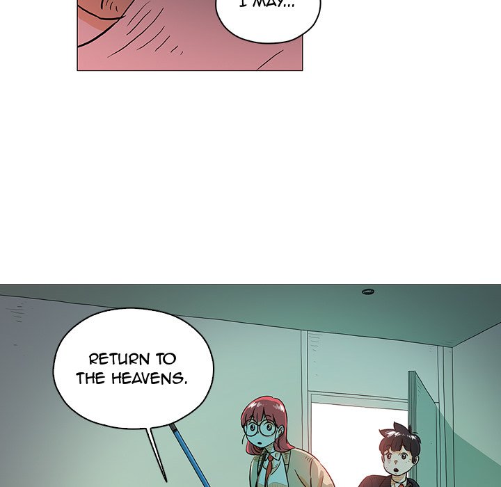 Read The Hero Kim : Saving Earth chapter 27 image 39 on Lezhin
