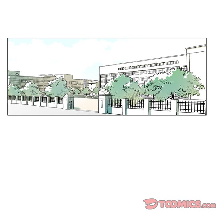 Read The Hero Kim : Saving Earth chapter 27 image 41 on Lezhin
