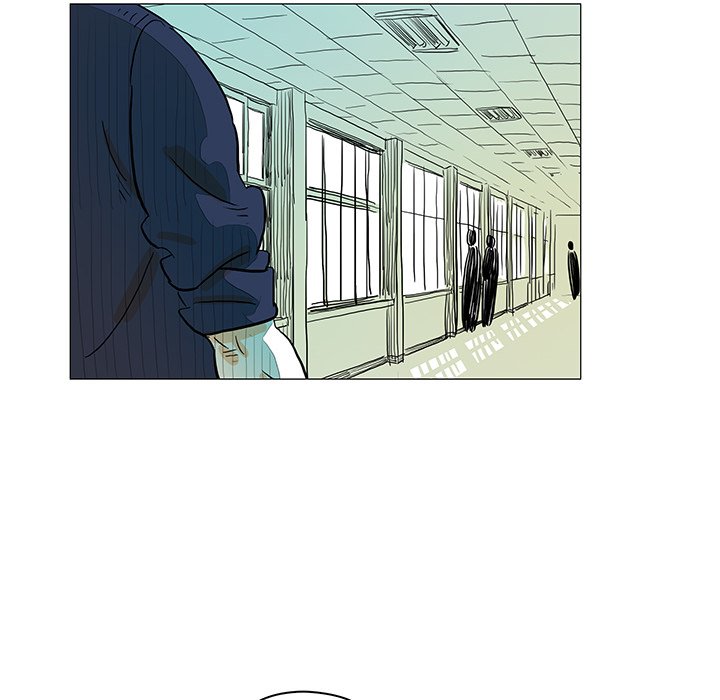 Read The Hero Kim : Saving Earth chapter 27 image 42 on Lezhin