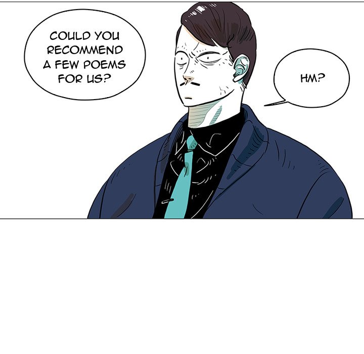 Read The Hero Kim : Saving Earth chapter 27 image 46 on Lezhin