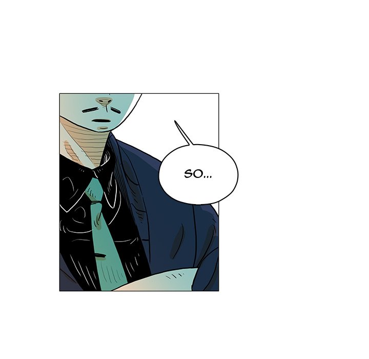 Read The Hero Kim : Saving Earth chapter 27 image 48 on Lezhin