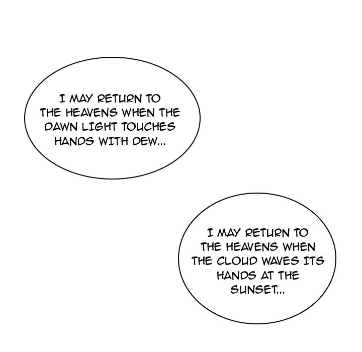 Read The Hero Kim : Saving Earth chapter 27 image 50 on Lezhin