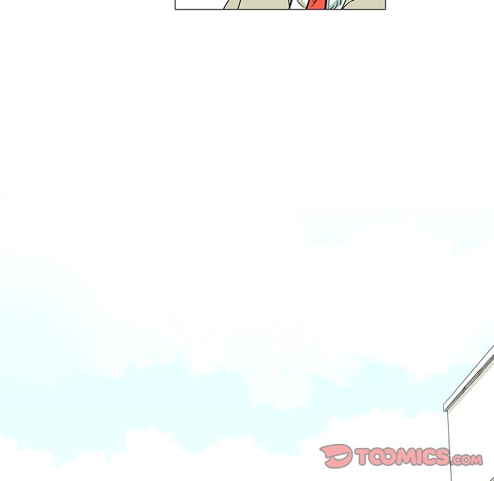 Read The Hero Kim : Saving Earth chapter 27 image 57 on Lezhin