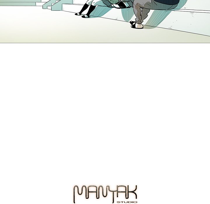 Read The Hero Kim : Saving Earth chapter 27 image 59 on Lezhin