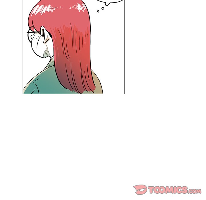 Read The Hero Kim : Saving Earth chapter 27 image 9 on Lezhin
