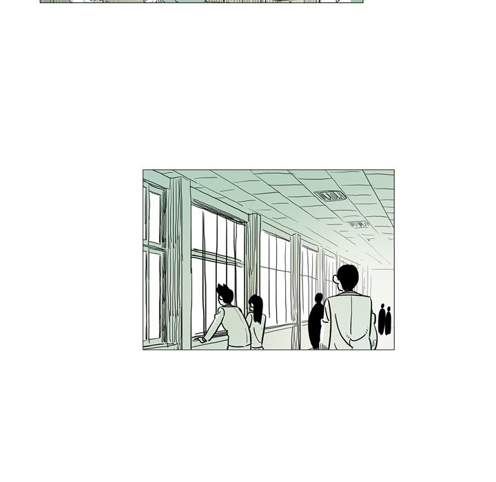 Read The Hero Kim : Saving Earth chapter 3 image 15 on Lezhin