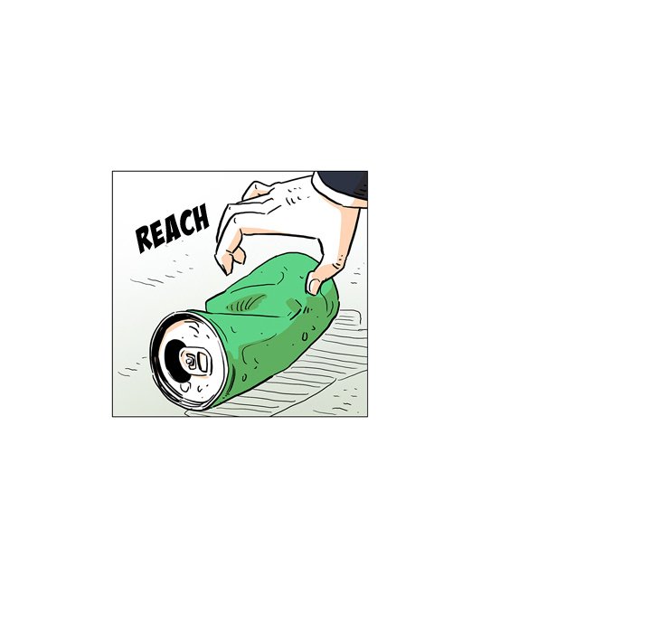Read The Hero Kim : Saving Earth chapter 3 image 65 on Lezhin